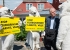 Greenpeace til S&oslash;vndal: Stop olieboringer i Arktis