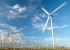 Vestas i kampagne mod vind-modstandere