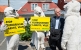 Greenpeace til S&oslash;vndal: Stop olieboringer i Arktis