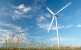 Vestas i kampagne mod vind-modstandere