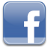 Facebook Facebook