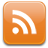 RSS RSS