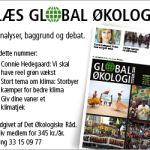 GlobalOkologi-1215-300x250px