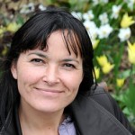 Marie-Christensen-4218-400x247