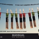 ann-hanegal-300x250