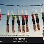 ann-hanegal-300x2501