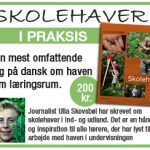 ann-skolehaver-ulla