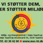 ann2-miljo-og-energi