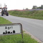 Vandplanerne vil kun pålægge landbruget flere omkostninger, mener landmænd og konsulenter.