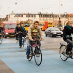 Foto: Heine Pedersen