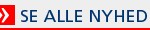 fane-225-se-alle