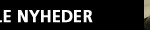 fane-gamle-nyheder