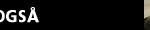 fane-laes-ogsa