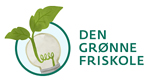 logo-friskole