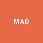 mad-00