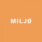 miljo-00