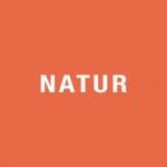 natur-00
