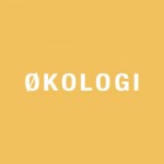 okologi-00
