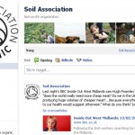 soil-facebook