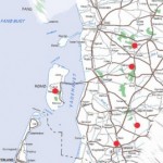 vadehavet-kort-268x300