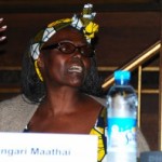 wangari-maathai2_500-400x252